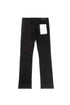 PURPLE BRAND P004 Flamed Flare Mens Apparel